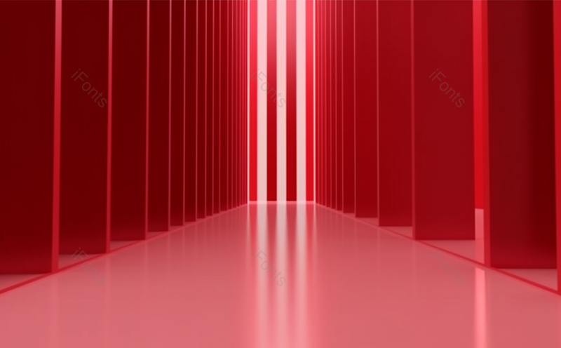 电商|狂欢